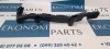 68190680AD Крепление заднего бампера правое Crossroad Dodge Journey 2011-2021