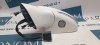FS7Z-17683-DA Зеркало 15 pin с поворотником левое Ford Fusion 2013-2016