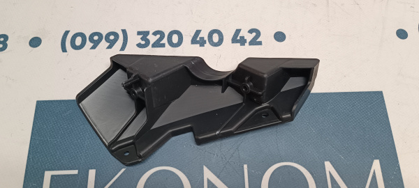 8315A090 Крепление противотуманной фары правое Mitsubishi ASX 2020-