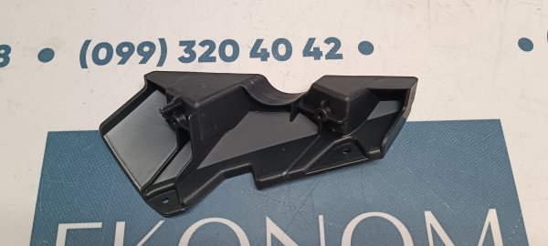 8315A090 Крепление противотуманной фары правое Mitsubishi ASX 2020-