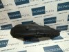 656370R020 Подкрылок задний правый Toyota RAV4 2019-2021
