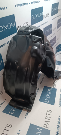 GRF256140 Подкрылок передний левый Mazda 6 2019-2022