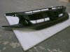 71121-TBA-A51 Решетка радиатора Honda Civic 2019-2021