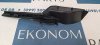 53867-0R070 Жабо крыла левое Toyota RAV4 2019-2021