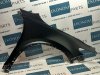 TK4852211G Крыло переднее левое Mazda CX-9 2016-2023