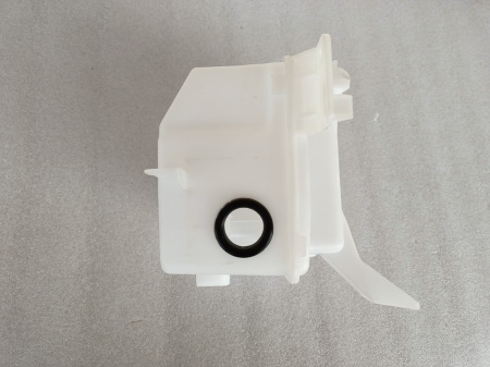 8260A450 Бачок омывателя Mitsubishi ASX 2020-