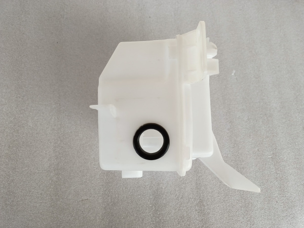 8260A450 Бачок омывателя Mitsubishi ASX 2020-