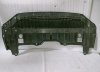 75890-3TA0A Защита переднего бампера Nissan Altima 2013-2015