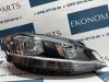 5GG941006B Фара правая Volkswagen Golf 7.5 2017-2019