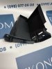 KB8A501U1 Дефлектор радиатора правый Mazda CX-5 2022-