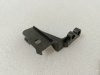 DS73-13005-AE Крепление (кронштейн) фары верхнее левое Ford Fusion 2013-2016