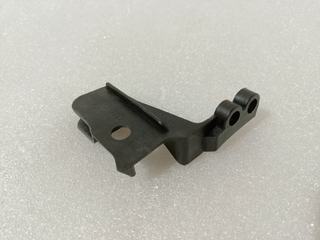 DS73-13005-AE Крепление (кронштейн) фары верхнее левое Ford Fusion 2013-2016