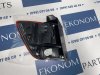 68078464AD Фонарь в крыло круглый светлый LED правый Dodge Journey 2011-2021