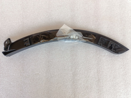 5757A542 Арка задняя правая малая на MITSUBISHI Eclipse Cross 2018-2021