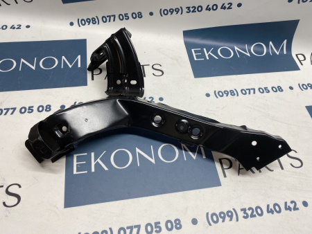 5256C141  Окуляр фары левый Mitsubishi ASX 2020-