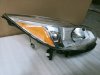 CJ5Z-13008-C Фара с активным катафотом правая Ford Escape 2013-2016