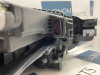 561941035B Фара LED левая Passat B9 2019
