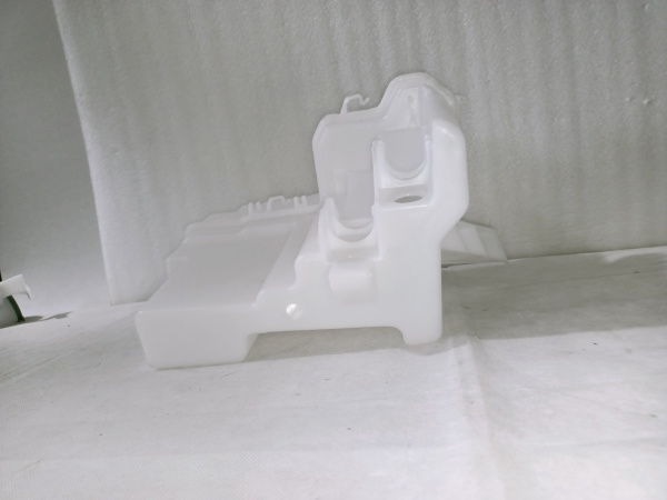 Бачок омывателя без моторчика Nissan Teana 2013-2016