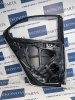 67550-TL2-A90ZZ Дверь задняя левая Honda Accord European 2008-2012