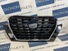 623109VC5A Решетка радиатора Nissan Kicks 2021-