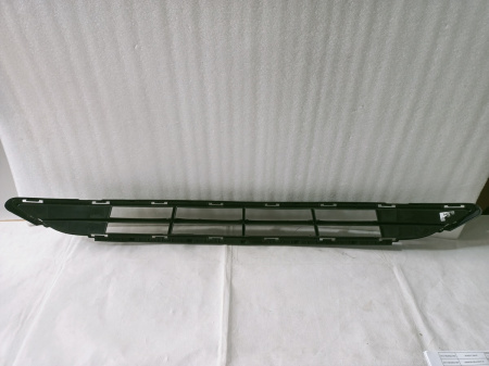 86561-C2000 Решетка переднего бампера Hyundai Sonata 2015-2017