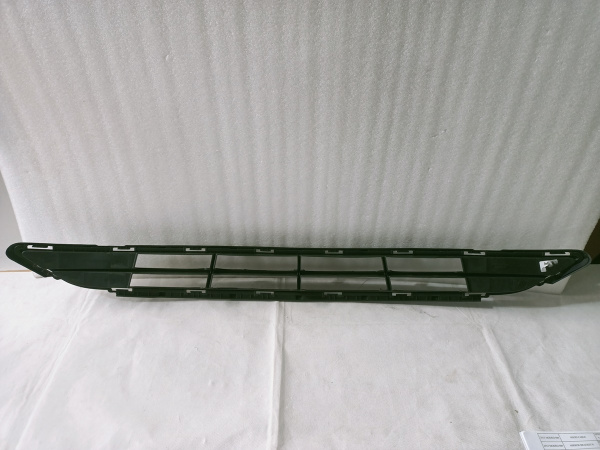 86561-C2000 Решетка переднего бампера Hyundai Sonata 2015-2017