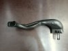 13284047 Воздуховод (воздушный патрубок) Chevrolet Cruze 2009-2015
