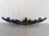 53114-02560 Подрешотка  Toyota Corolla 2020-2021