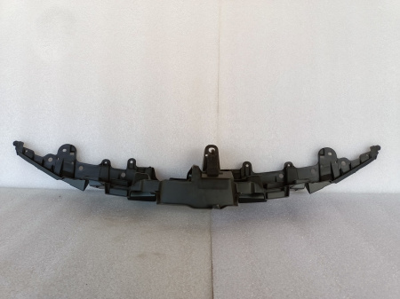 53114-02560 Подрешотка  Toyota Corolla 2020-2021