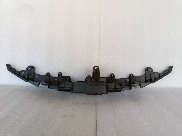 53114-02560 Подрешотка  Toyota Corolla 2020-2021