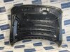 TKY0-52-31XD Капот (панель капота) алюминий Mazda CX-9 2016-2023