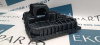 04752951AA Поддон АКПП Jeep Cherokee KL 2014-2022
