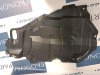 5144106060 Защита двигателя правая Toyota Camry 2009-2011