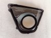 KD5350C21 Рамка противотуманной фары левая Mazda CX-5 2012-2016