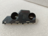 62221-3TA0A Крепление переднего бампера левое Nissan Altima 2013-2015