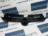 5HG853651C Решетка радиатора Volkswagen Golf 8 2020-