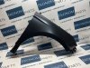 GT4Z-16005-A Крыло переднее правое Ford Edge 2015-2018