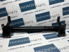 5H6807109A Усилитель переднего бампера Volkswagen Golf 8 2020-