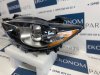 KJ0151041C Фара левая USA Mazda CX5 2014-2016