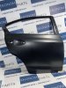67510-TR6-C80ZZ Дверь задняя правая Honda Civic 2012-2015