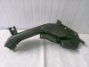 165544BA1A Газовый воздуховод большой 2.5L Nissan Rogue (X-Trail) 2014-2020