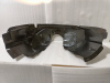 HS7Z-16103-F Подкрылок передний левый Ford Fusion 2013-2020