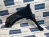 GT4Z-16005-A Крыло переднее правое Ford Edge 2015-2018