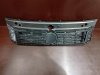 561853651COQE Решетка радиатора Volkswagen Passate B7 2012-2015