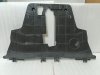 68420672AA Защита двигателя Jeep Renegade 2015-2018