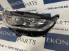 DS7Z-13008-A Фара правая Ford Fusion 2013-2016