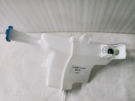 98610-F2100 Бачок омывателя Hyundai Elantra 2016-2020