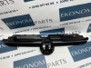 5HG853651C Решетка радиатора Volkswagen Golf 8 2020-