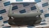 5NA827025J Крышка багажника (ляда) Volkswagen Tiguan 2017-2020