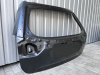 60809SJ0009P Крышка багажника Subaru Forester 2019-2024